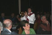 Frühlingskonzert im Adlersaal St. Georgen 2008