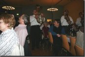 Frühlingskonzert im Adlersaal St. Georgen 2008