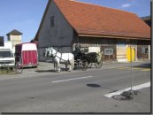 Konzert in Tübach Restaurant Sonne 2008